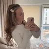 fidura.m