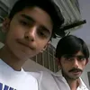alirazatalpur55