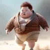 yod_kodmaw