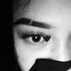 anien4uu