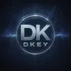 dkey_1.0