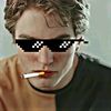 cedriksexy