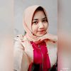 iisdahlia535