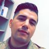 luiscorona859