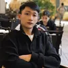 hoang.pham_tattootn