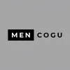 Men Có Gu