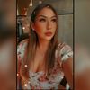missredzkyxo