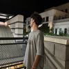 landry_ing