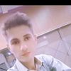 abidkhan1234560