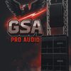 gsaaudio