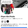 phuoc19905