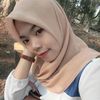 novifitriyani81