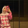 syaff.syahid