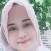 elokirawati1