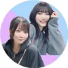 tsutsu__moemiri