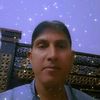 user90804033