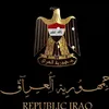 thepoetmaliksabah
