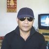 shrawanpradhan466