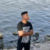 _sl_xa