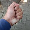 abu_zaz