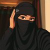 astanita_0
