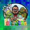 puertogeekn