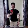 ivyblake21