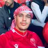 el.abdouuu