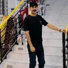 allawisalem0