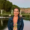 sandragutijim