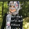 usermn10hyozwxa