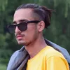 raja_babu012