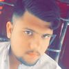 adeeladeel679