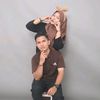 rm_dn567