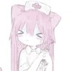 .pink_i