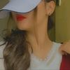 meharmehar903