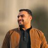 mostafaelsayedd
