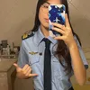 rebecca.barbirotto