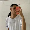 lipezadagk