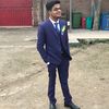 vaibhavpratapsing92