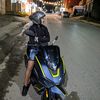 kaderbelhadj46