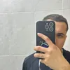 cris4724