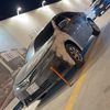 7szr