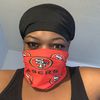 Shannel Maclin