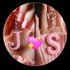 it_me_sanita