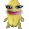riannavyorat