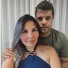 fabidubertolo