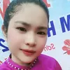 emlahanh86