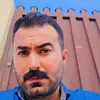 user6467438141346