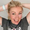 billijodances